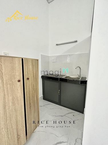 Hình ảnh Phòng được giảm 50% đến giữa tháng 10