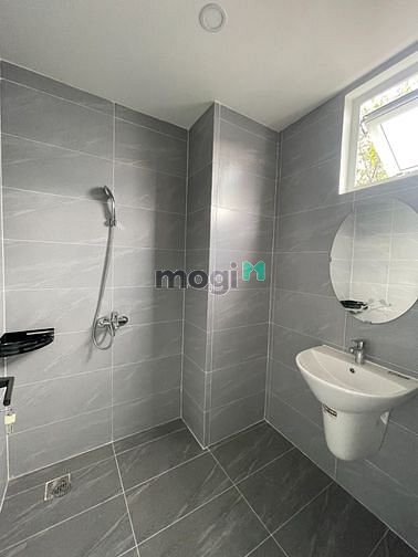 Hình ảnh KTX Bình Thạnh Mới Xây Ngay Hàng Xanh