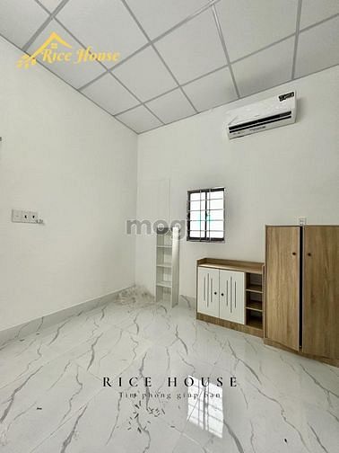 Hình ảnh Phòng được giảm 50% đến giữa tháng 10