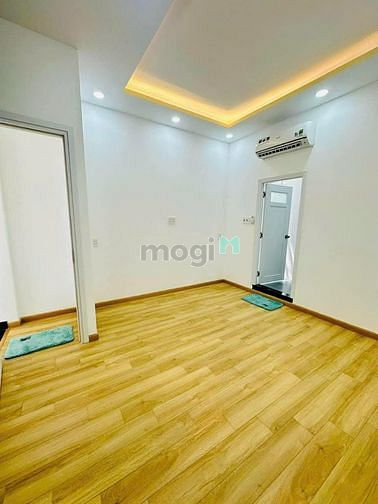 Hình ảnh VỀ QUÊ BÁN GẤP Nhà Xóm Chiếu Q4 Giá 1.3 tỷ 80m2 2PN