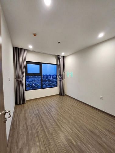 Hình ảnh Mb6623 nạp rút nhanh chóng Vinhomes Q.9 - 2 phòng ngũ nội thất cơ bản 7tr/tháng