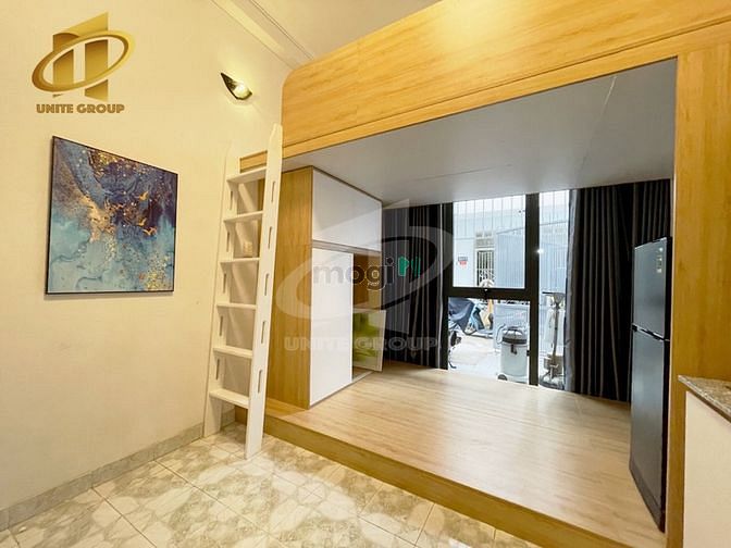 Hình ảnh Khuyến mãi 5% cho Trang Chủ MB66.COM / Đăng Ký Tặng 66K MÁY GIẶT RIÊNG, gần sân bay Tân Bình