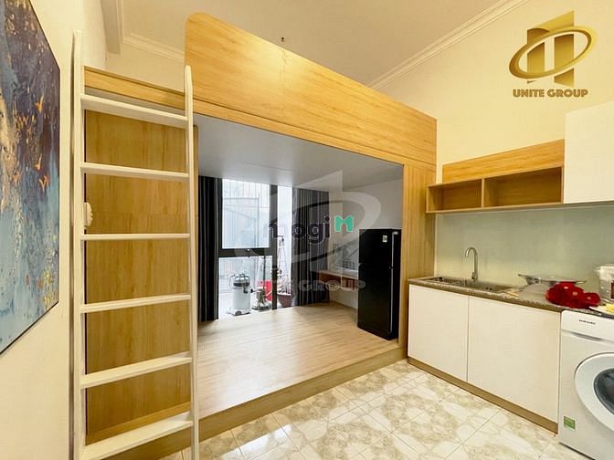 Hình ảnh Khuyến mãi 5% cho Trang Chủ MB66.COM / Đăng Ký Tặng 66K MÁY GIẶT RIÊNG, gần sân bay Tân Bình