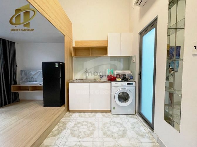 Hình ảnh Khuyến mãi 5% cho Trang Chủ MB66.COM / Đăng Ký Tặng 66K MÁY GIẶT RIÊNG, gần sân bay Tân Bình