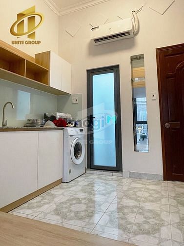 Hình ảnh Khuyến mãi 5% cho Trang Chủ MB66.COM / Đăng Ký Tặng 66K MÁY GIẶT RIÊNG, gần sân bay Tân Bình