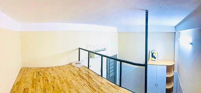 Hình ảnh Phòng trọ cho thuê gần sân bay giá rẻ