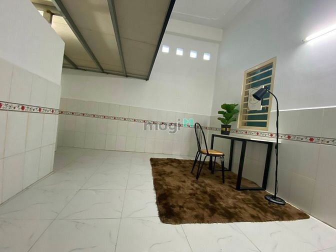 Hình ảnh Phòng trọ cho thuê gần sân bay giá rẻ