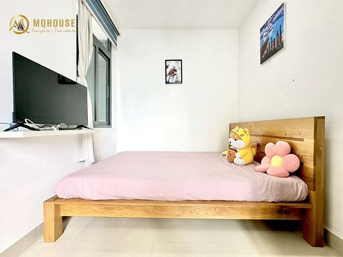 Hình ảnh 💥💥💥Cho thuê Trang Chủ MB66.COM / Đăng Ký Tặng 66K studio-ban công Thích Quảng Đức_Phú Nhuận