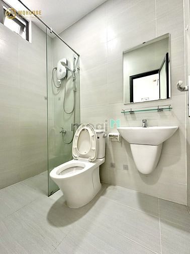 Hình ảnh 💥💥💥Cho thuê Trang Chủ MB66.COM / Đăng Ký Tặng 66K studio-ban công Thích Quảng Đức_Phú Nhuận