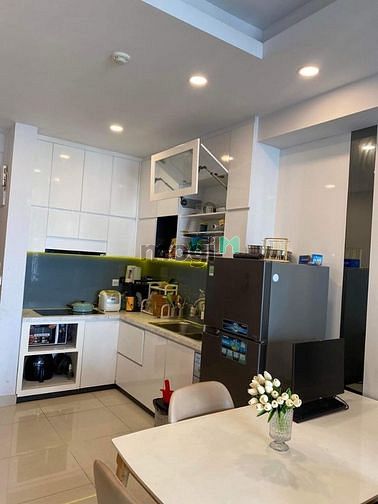 Hình ảnh Mb6623 nạp rút nhanh chóng Richstar 65m2-2pn/2wc full nội thất