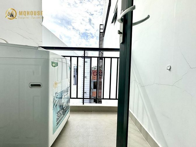 Hình ảnh 💥💥💥Cho thuê Trang Chủ MB66.COM / Đăng Ký Tặng 66K studio-ban công Thích Quảng Đức_Phú Nhuận