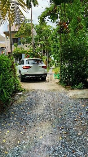 Hình ảnh Đất NGỘP. Tp Thuận An, Bình Dương DT: 79m2 có giá chỉ 530tr