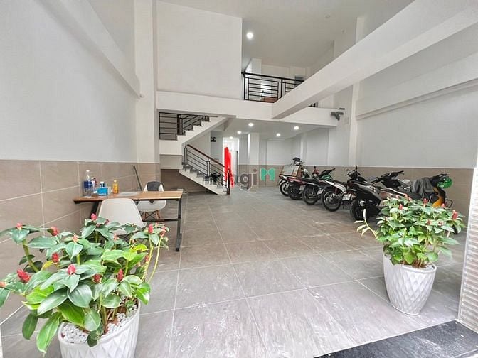 Hình ảnh 🏅 Căn Hộ Studio, thang máy, đườn Hồ Xuân Hương, gần Sân Bay