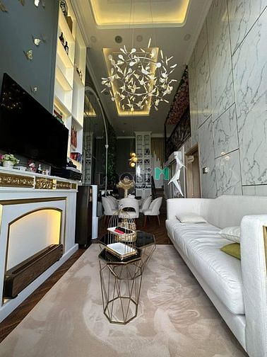 Hình ảnh GIÁ SIÊU HOT Trang Chủ MB66.COM / Đăng Ký Tặng 66K La Astoria Q2 89m2 3pn chỉ 1tỷ3