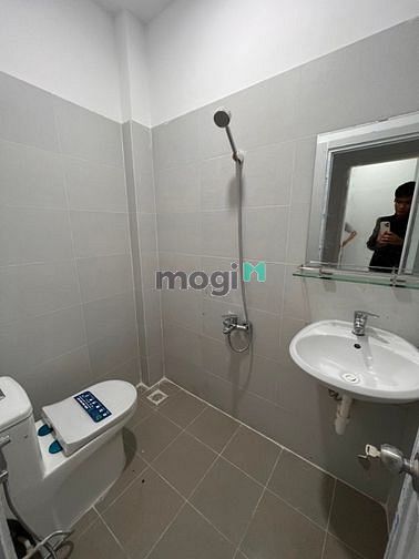 Hình ảnh 🏅 Căn Hộ Studio, thang máy, đườn Hồ Xuân Hương, gần Sân Bay