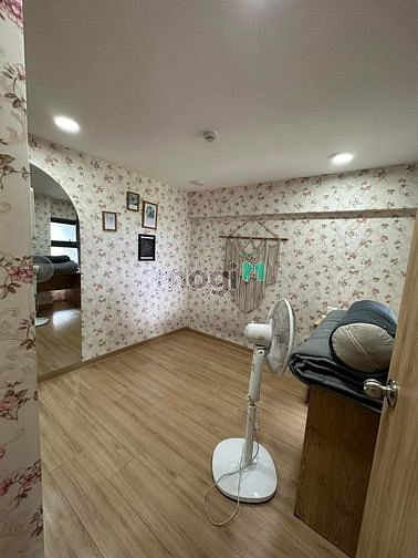 Hình ảnh GIÁ SIÊU HOT Trang Chủ MB66.COM / Đăng Ký Tặng 66K La Astoria Q2 89m2 3pn chỉ 1tỷ3
