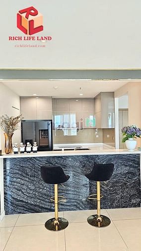 Hình ảnh Bán căn Duplex SADORA 3pn 3wc đầy đủ nội thất cao cấp chỉ 32 tỷ.