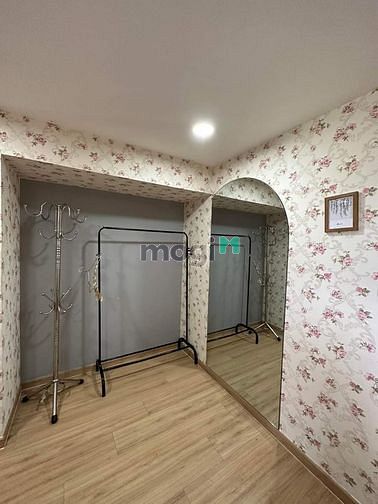 Hình ảnh GIÁ SIÊU HOT Trang Chủ MB66.COM / Đăng Ký Tặng 66K La Astoria Q2 89m2 3pn chỉ 1tỷ3