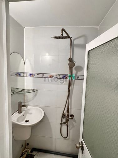 Hình ảnh CHDV_Studio Máy Giặt Riêng_Full nội thất_giá rẻ quận 7_ĐH TDTU,LOTTE