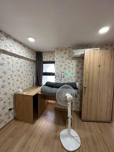 Hình ảnh GIÁ SIÊU HOT Trang Chủ MB66.COM / Đăng Ký Tặng 66K La Astoria Q2 89m2 3pn chỉ 1tỷ3