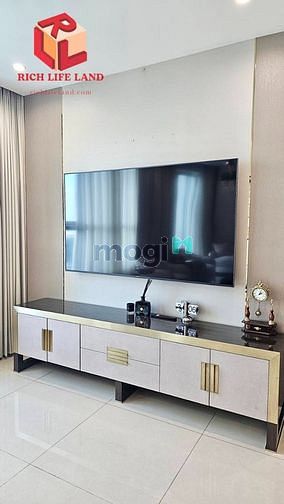 Hình ảnh Bán căn Duplex SADORA 3pn 3wc đầy đủ nội thất cao cấp chỉ 32 tỷ.