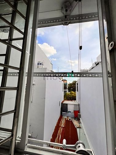 Hình ảnh CHDV_Studio Máy Giặt Riêng_Full nội thất_giá rẻ quận 7_ĐH TDTU,LOTTE