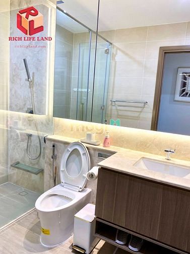 Hình ảnh Bán căn Duplex SADORA 3pn 3wc đầy đủ nội thất cao cấp chỉ 32 tỷ.