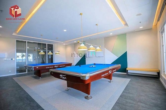 Hình ảnh Bán căn Duplex SADORA 3pn 3wc đầy đủ nội thất cao cấp chỉ 32 tỷ.