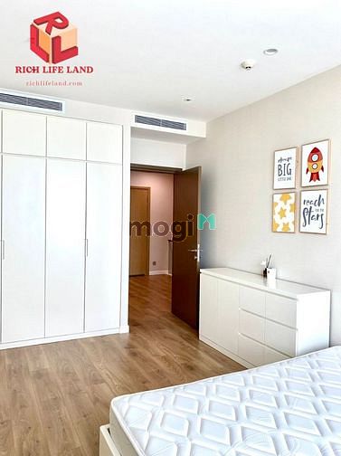 Hình ảnh Bán căn Duplex SADORA 3pn 3wc đầy đủ nội thất cao cấp chỉ 32 tỷ.