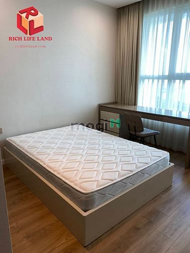 Hình ảnh Bán căn Duplex SADORA 3pn 3wc đầy đủ nội thất cao cấp chỉ 32 tỷ.