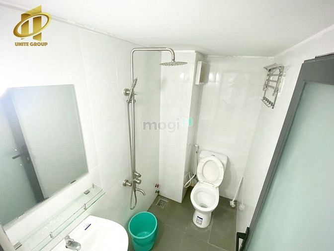 Hình ảnh 🌟 Cho Thuê Căn Hộ Duplex Có Bancon Gần E Town.