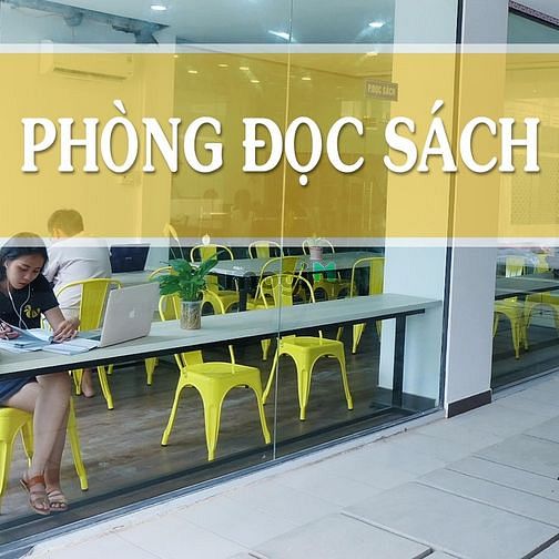 Hình ảnh Ký túc xá Bình Thạnh cao cấp giá rẻ