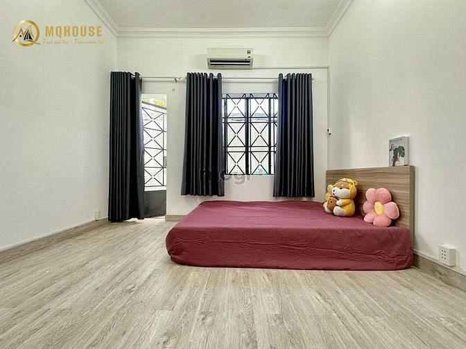 Hình ảnh 💥 Cho Thuê Căn Hộ Ful NT - Mới 100% Cầu Bông, Giáp Quận 1 Chỉ 5Trx 🎉