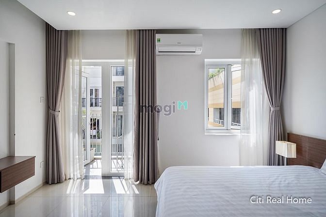 Hình ảnh CĂN HỘ CHO THUÊ 1PN_Thảo Điền_Quận 2