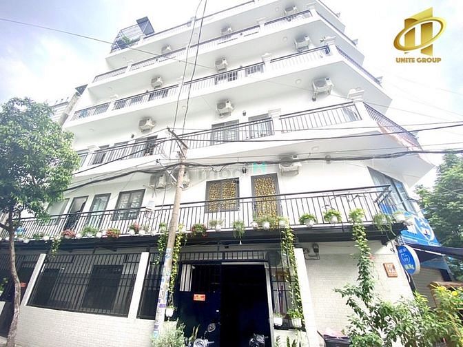 Hình ảnh 🌟 Cho Thuê Căn Hộ Duplex Có Bancon Gần E Town.