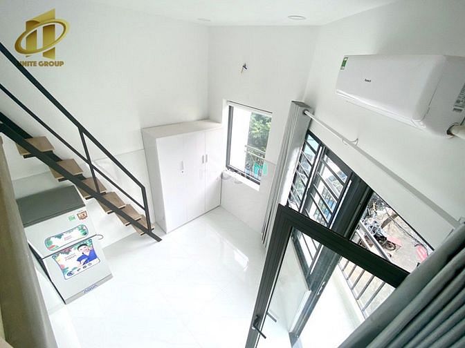 Hình ảnh 🌟 Cho Thuê Căn Hộ Duplex Có Bancon Gần E Town.