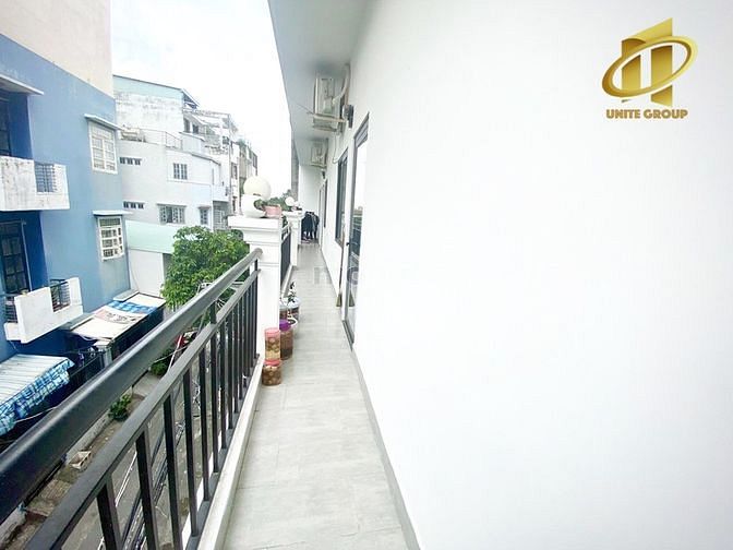 Hình ảnh 🌟 Cho Thuê Căn Hộ Duplex Có Bancon Gần E Town.