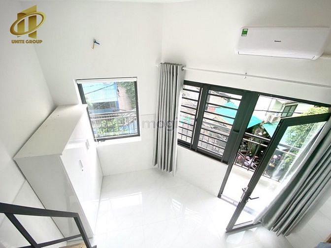 Hình ảnh 🌟 Cho Thuê Căn Hộ Duplex Có Bancon Gần E Town.
