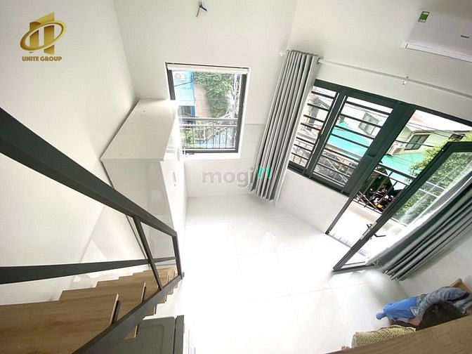 Hình ảnh 🌟 Cho Thuê Căn Hộ Duplex Có Bancon Gần E Town.