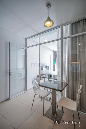 Hình ảnh CĂN HỘ CHO THUÊ 1PN_Thảo Điền_Quận 2