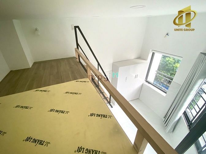 Hình ảnh 🌟 Cho Thuê Căn Hộ Duplex Có Bancon Gần E Town.