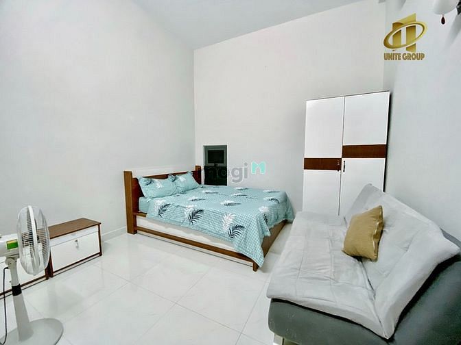 Hình ảnh Trang Chủ MB66.COM / Đăng Ký Tặng 66K 1PN + 1 Gác full NT ngay Tân Quy Quận 7