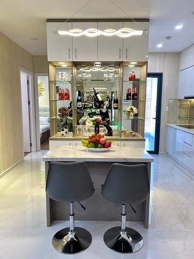 Hình ảnh GIÁ SIÊU MỀM Trang Chủ MB66.COM / Đăng Ký Tặng 66K D'lusso Q2 74m2 2PN chỉ 1tỷ9
