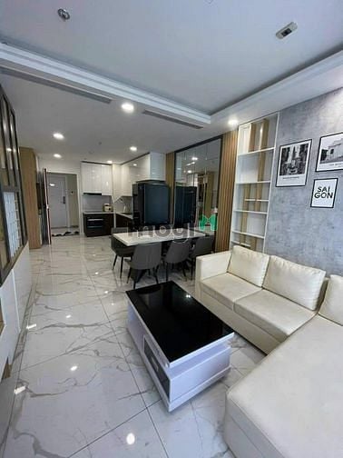 Hình ảnh CHỐT LIỀN TAY CH Kris Vue Q2 72m2 2pn chỉ