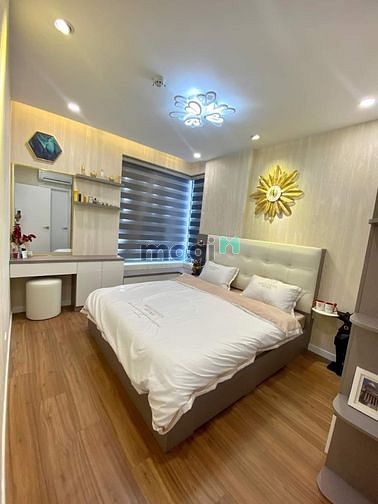 Hình ảnh GIÁ SIÊU MỀM Trang Chủ MB66.COM / Đăng Ký Tặng 66K D'lusso Q2 74m2 2PN chỉ 1tỷ9