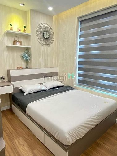 Hình ảnh GIÁ SIÊU MỀM Trang Chủ MB66.COM / Đăng Ký Tặng 66K D'lusso Q2 74m2 2PN chỉ 1tỷ9