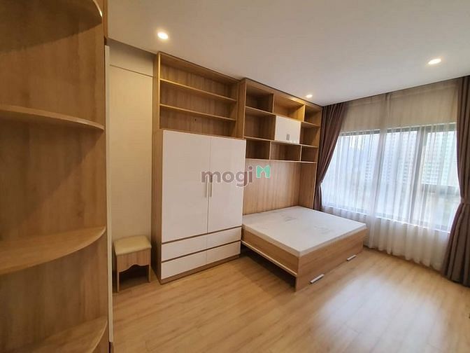 Hình ảnh CHỐT LIỀN TAY CH Kris Vue Q2 72m2 2pn chỉ