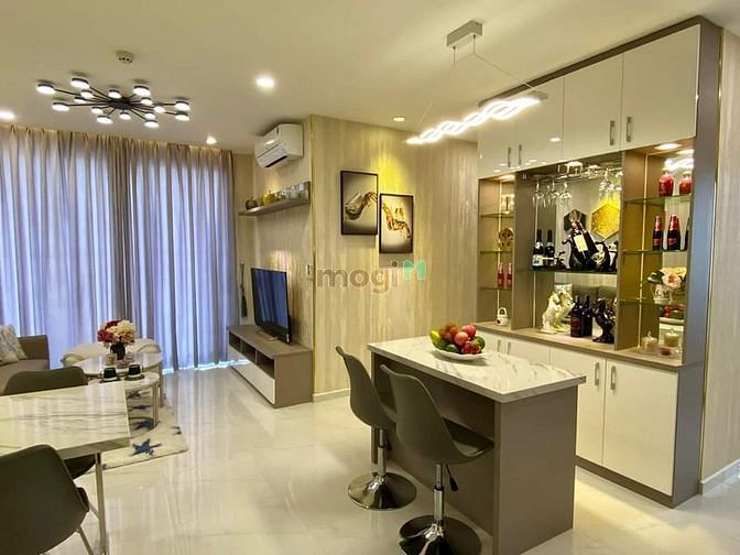 Hình ảnh GIÁ SIÊU MỀM Trang Chủ MB66.COM / Đăng Ký Tặng 66K D'lusso Q2 74m2 2PN chỉ 1tỷ9