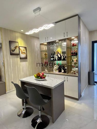 Hình ảnh GIÁ SIÊU MỀM Trang Chủ MB66.COM / Đăng Ký Tặng 66K D'lusso Q2 74m2 2PN chỉ 1tỷ9