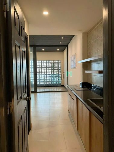 Hình ảnh Cho thuê nhà hẻm 281/33 Lê Văn Sỹ, Phường 1, quận Tân Bình